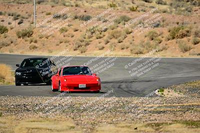 media/Mar-22-2025-West Coast Racing (Sat) [[0d49b412c8]]/Green Group/Session 3 (Turns 5 and 6)/